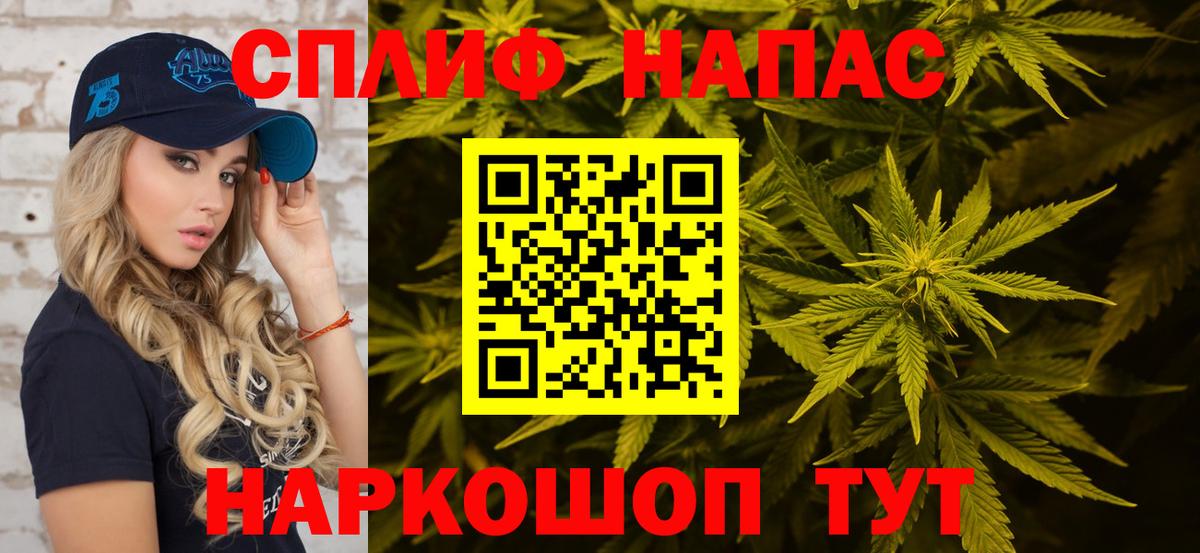 Шишки марихуана White Widow Ессентуки